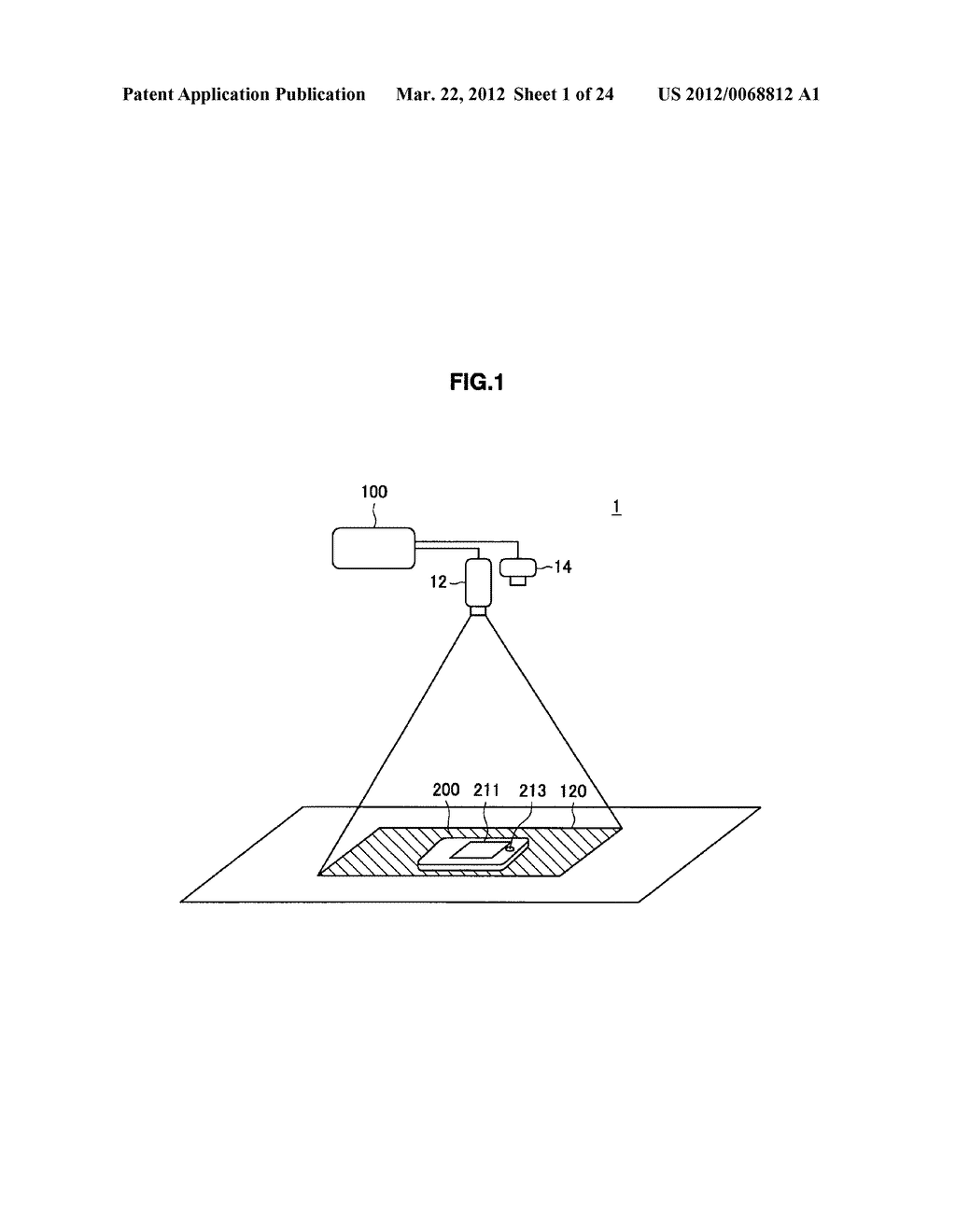 INFORMATION PROCESSING APPARATUS, INFORMATION PROCESSING SYSTEM,     INFORMATION PROCESSING METHOD, AND PROGRAM - diagram, schematic, and image 02