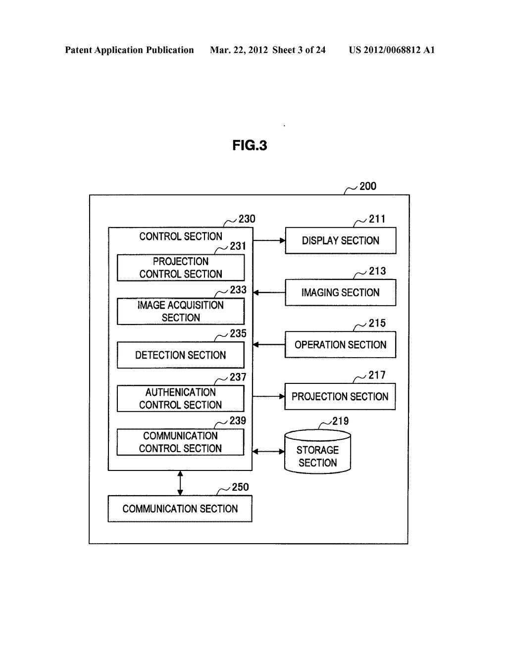 INFORMATION PROCESSING APPARATUS, INFORMATION PROCESSING SYSTEM,     INFORMATION PROCESSING METHOD, AND PROGRAM - diagram, schematic, and image 04