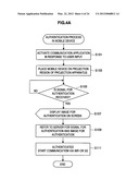 INFORMATION PROCESSING APPARATUS, INFORMATION PROCESSING SYSTEM,     INFORMATION PROCESSING METHOD, AND PROGRAM diagram and image