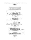 INFORMATION PROCESSING APPARATUS, INFORMATION PROCESSING SYSTEM,     INFORMATION PROCESSING METHOD, AND PROGRAM diagram and image