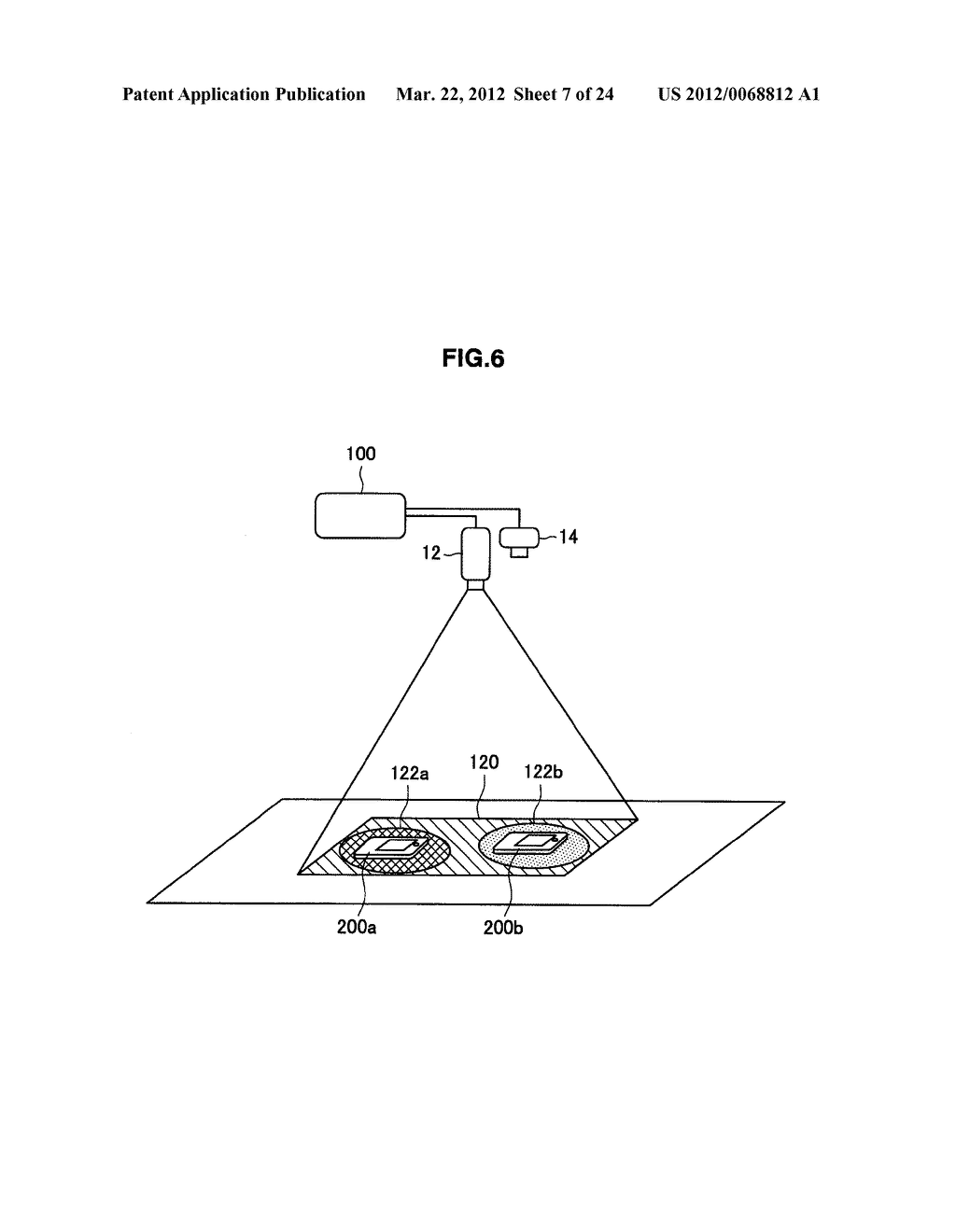 INFORMATION PROCESSING APPARATUS, INFORMATION PROCESSING SYSTEM,     INFORMATION PROCESSING METHOD, AND PROGRAM - diagram, schematic, and image 08