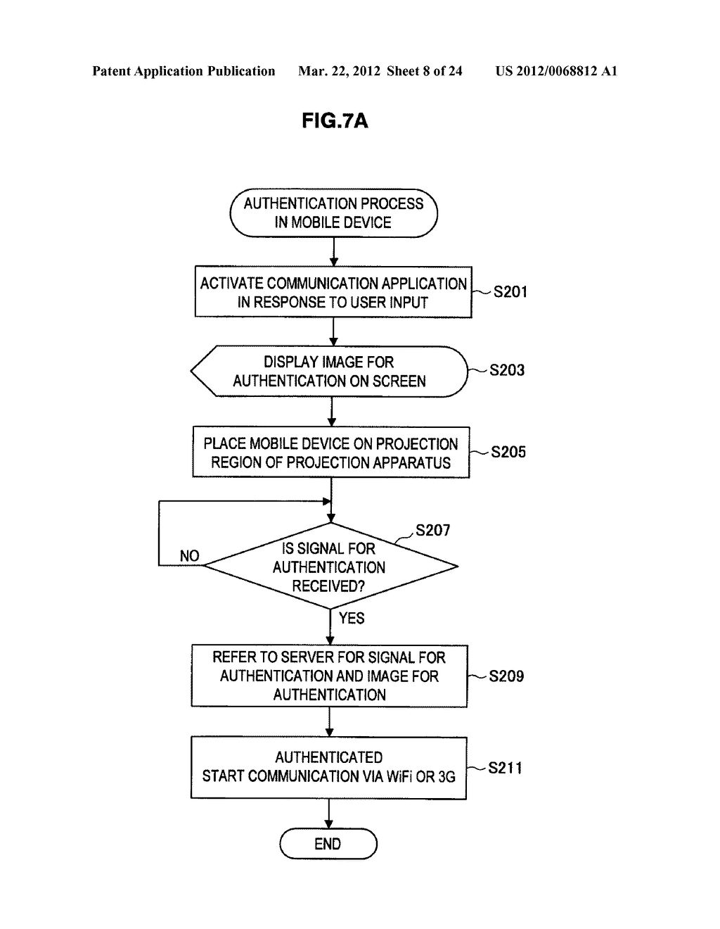 INFORMATION PROCESSING APPARATUS, INFORMATION PROCESSING SYSTEM,     INFORMATION PROCESSING METHOD, AND PROGRAM - diagram, schematic, and image 09