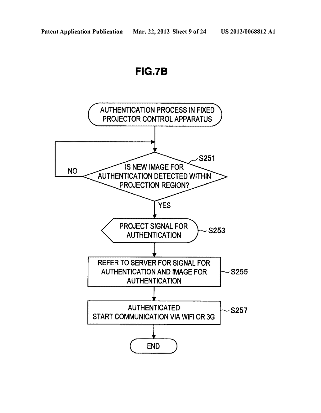 INFORMATION PROCESSING APPARATUS, INFORMATION PROCESSING SYSTEM,     INFORMATION PROCESSING METHOD, AND PROGRAM - diagram, schematic, and image 10