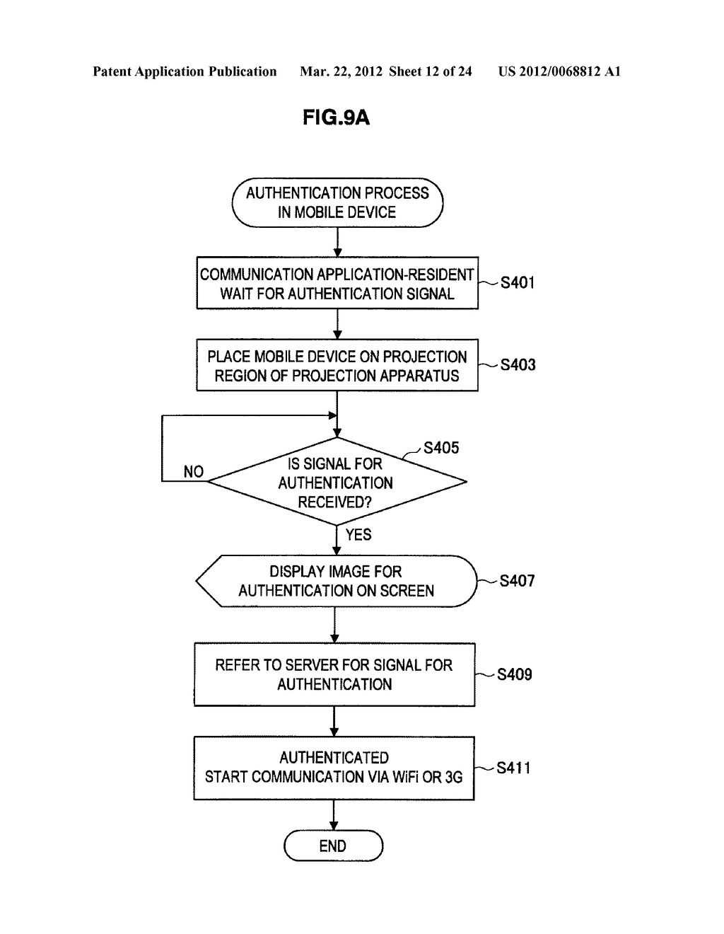 INFORMATION PROCESSING APPARATUS, INFORMATION PROCESSING SYSTEM,     INFORMATION PROCESSING METHOD, AND PROGRAM - diagram, schematic, and image 13