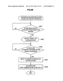 INFORMATION PROCESSING APPARATUS, INFORMATION PROCESSING SYSTEM,     INFORMATION PROCESSING METHOD, AND PROGRAM diagram and image