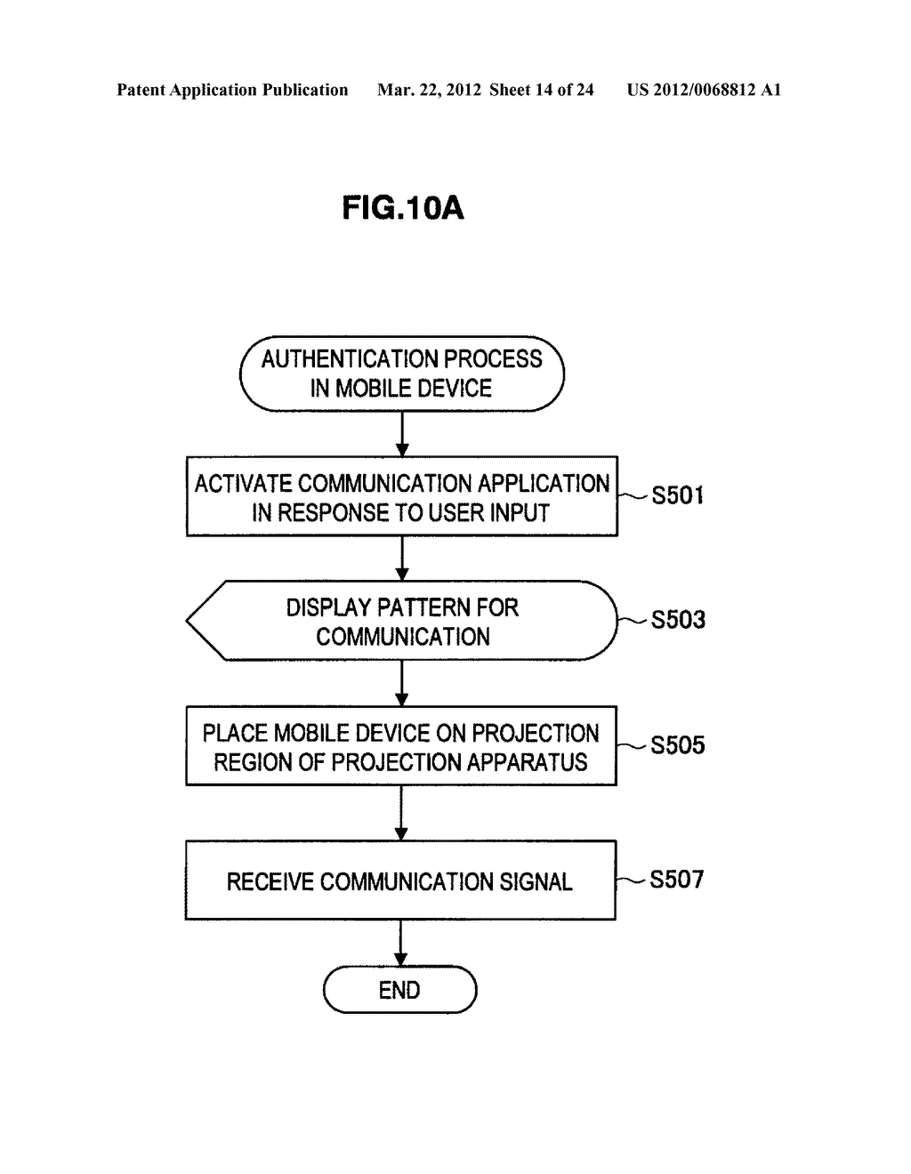 INFORMATION PROCESSING APPARATUS, INFORMATION PROCESSING SYSTEM,     INFORMATION PROCESSING METHOD, AND PROGRAM - diagram, schematic, and image 15