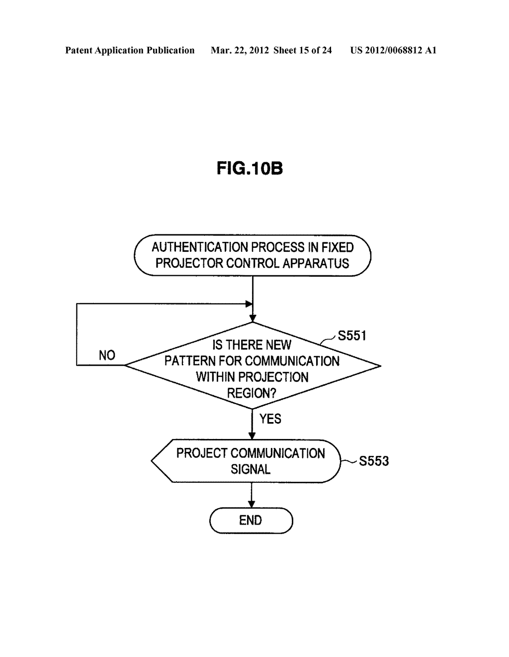 INFORMATION PROCESSING APPARATUS, INFORMATION PROCESSING SYSTEM,     INFORMATION PROCESSING METHOD, AND PROGRAM - diagram, schematic, and image 16