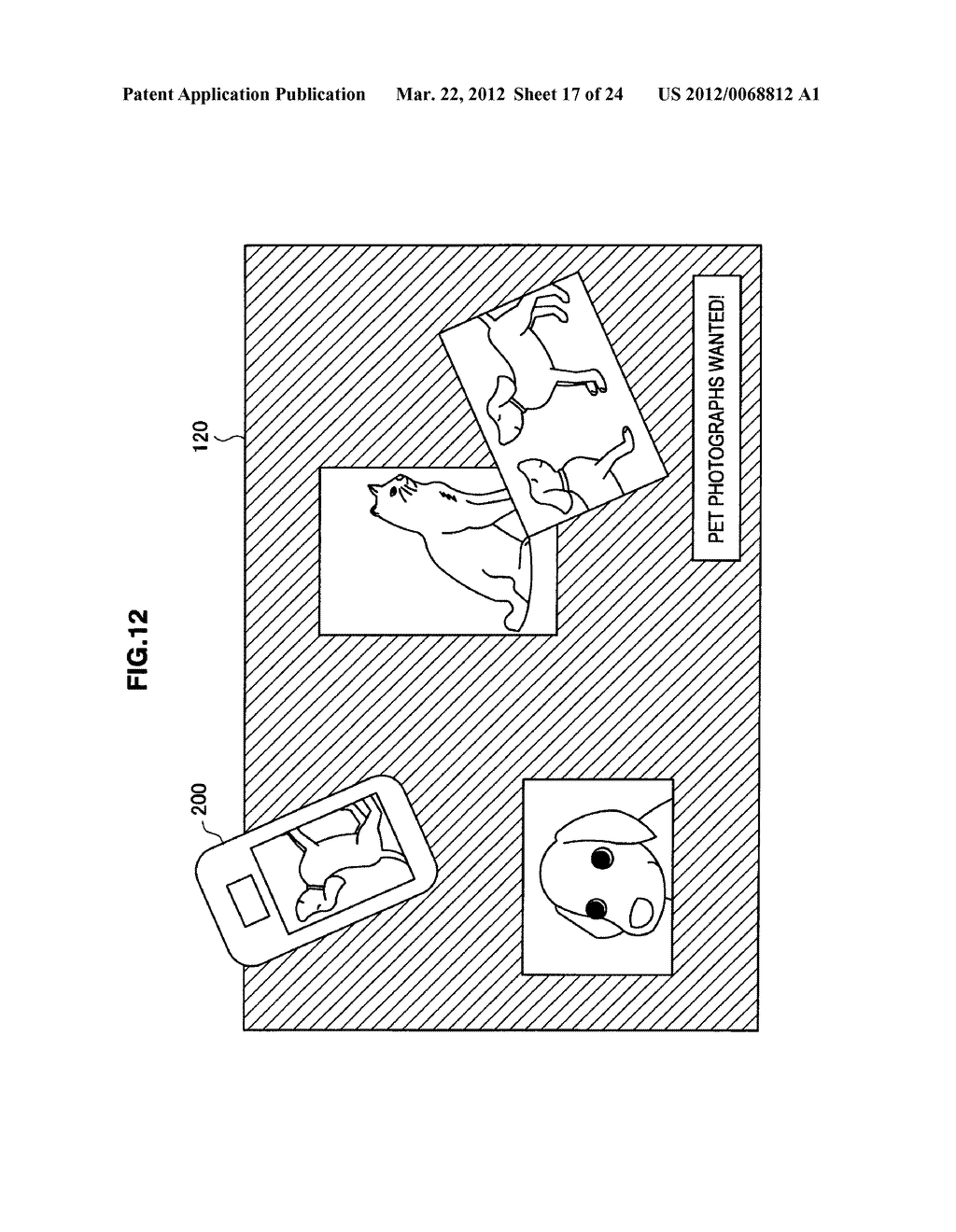 INFORMATION PROCESSING APPARATUS, INFORMATION PROCESSING SYSTEM,     INFORMATION PROCESSING METHOD, AND PROGRAM - diagram, schematic, and image 18