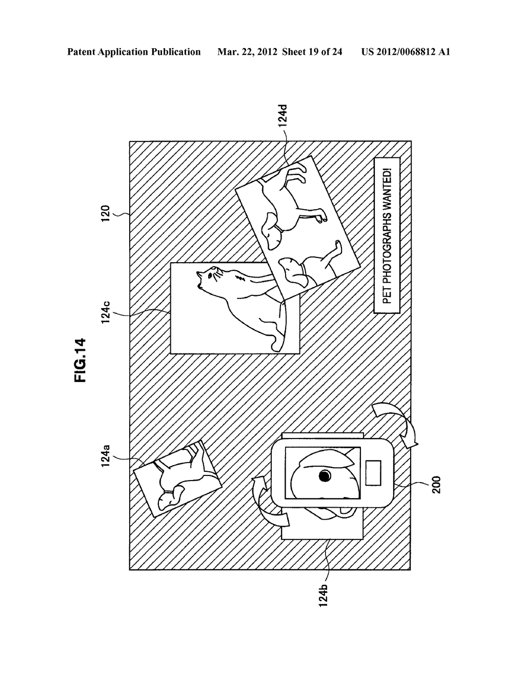 INFORMATION PROCESSING APPARATUS, INFORMATION PROCESSING SYSTEM,     INFORMATION PROCESSING METHOD, AND PROGRAM - diagram, schematic, and image 20