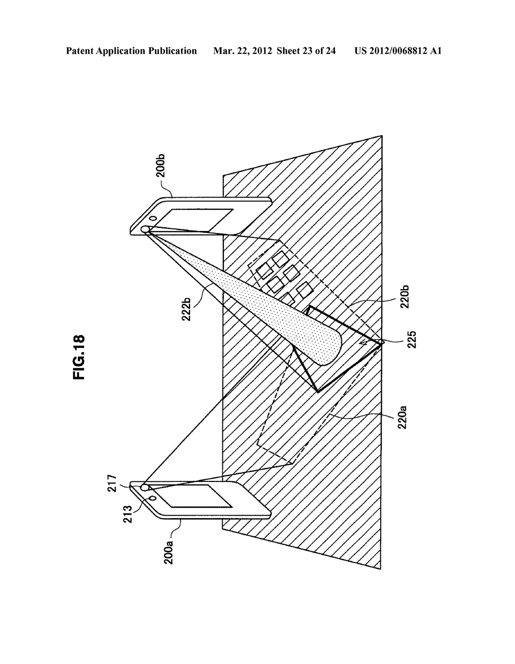 INFORMATION PROCESSING APPARATUS, INFORMATION PROCESSING SYSTEM,     INFORMATION PROCESSING METHOD, AND PROGRAM - diagram, schematic, and image 24