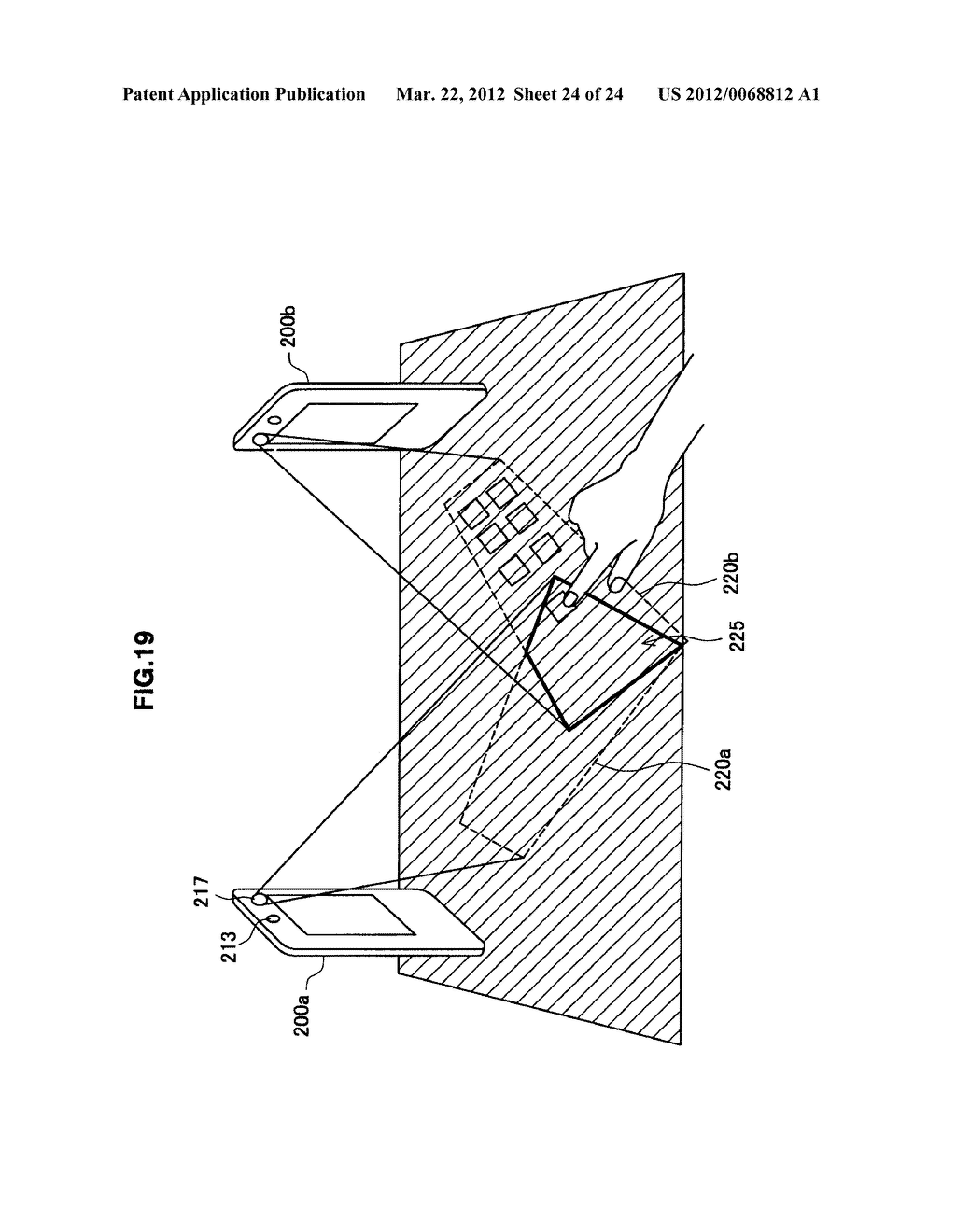 INFORMATION PROCESSING APPARATUS, INFORMATION PROCESSING SYSTEM,     INFORMATION PROCESSING METHOD, AND PROGRAM - diagram, schematic, and image 25