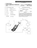 ACCESS CONTROL SYSTEM diagram and image