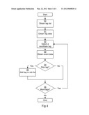 METHOD, APPARATUS, AND COMPUTER PROGRAM PRODUCT FOR DETECTING RISK TAGS diagram and image