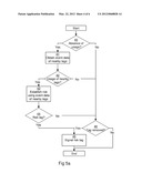 METHOD, APPARATUS, AND COMPUTER PROGRAM PRODUCT FOR DETECTING RISK TAGS diagram and image