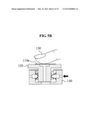 SYSTEM, APPARATUS, AND METHOD PROVIDING 3-DIMENSIONAL TACTILE FEEDBACK diagram and image