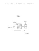 SYSTEM, APPARATUS, AND METHOD PROVIDING 3-DIMENSIONAL TACTILE FEEDBACK diagram and image