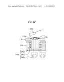 SYSTEM, APPARATUS, AND METHOD PROVIDING 3-DIMENSIONAL TACTILE FEEDBACK diagram and image