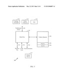 Apparatus And Method To Detect Vehicle Theft diagram and image