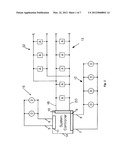 AUTOMATIC CONFIGURATION OF INITIATING DEVICES diagram and image