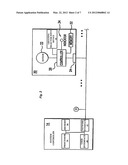 AUTOMATIC CONFIGURATION OF INITIATING DEVICES diagram and image