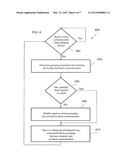 AUTOMATIC CONFIGURATION OF INITIATING DEVICES diagram and image