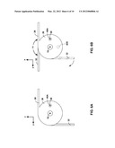 TAMPER EVENT DETECTION diagram and image