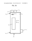 SYSTEM, DEVICE AND PROCESS FOR REMOTELY CONTROLLING A MEDICAL DEVICE diagram and image