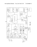 SYSTEM, DEVICE AND PROCESS FOR REMOTELY CONTROLLING A MEDICAL DEVICE diagram and image