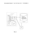 SYSTEM, DEVICE AND PROCESS FOR REMOTELY CONTROLLING A MEDICAL DEVICE diagram and image