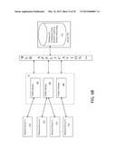 SYSTEM, DEVICE AND PROCESS FOR REMOTELY CONTROLLING A MEDICAL DEVICE diagram and image