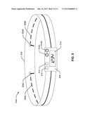 MULTI-SENSOR ENVIRONMENTAL AND PHYSIOLOGICAL MONITOR SYSTEM AND METHODS OF     USE diagram and image