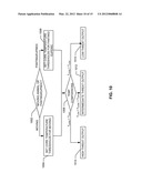 MULTI-SENSOR ENVIRONMENTAL AND PHYSIOLOGICAL MONITOR SYSTEM AND METHODS OF     USE diagram and image