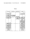 STORAGE DEVICE diagram and image