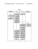 STORAGE DEVICE diagram and image