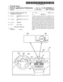 Traffic Control Database And Distribution System diagram and image