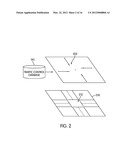 Traffic Control Database And Distribution System diagram and image