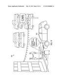 Traffic Control Database And Distribution System diagram and image