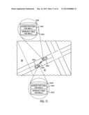 Traffic Control Database And Distribution System diagram and image