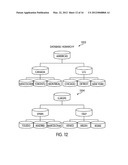 Traffic Control Database And Distribution System diagram and image