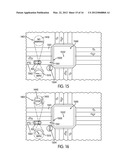 Traffic Control Database And Distribution System diagram and image