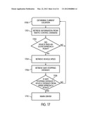 Traffic Control Database And Distribution System diagram and image