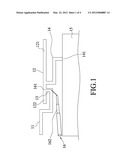 Multi-Frequency Antenna diagram and image