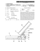 PORTABLE WIRELESS DEVICE diagram and image