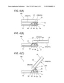 PORTABLE WIRELESS DEVICE diagram and image