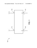 ANTENNA ARRANGEMENT diagram and image