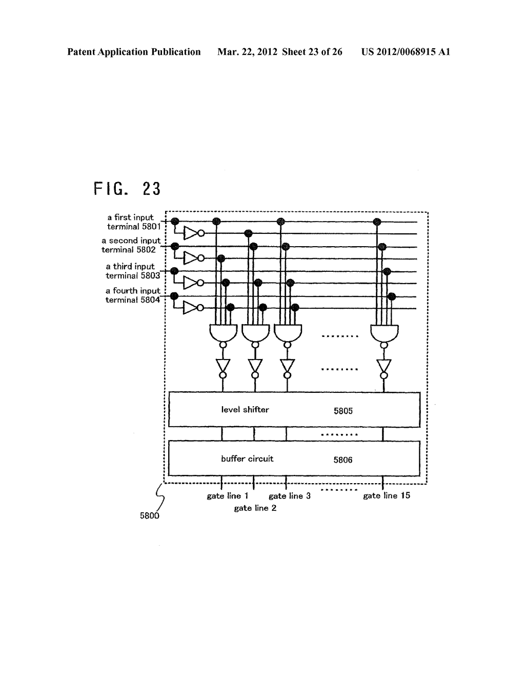 LIGHT EMITTING DEVICE AND ELECTRONIC APPARATUS - diagram, schematic, and image 24