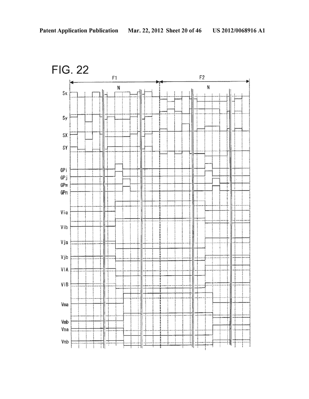 ACTIVE MATRIX SUBSTRATE, LIQUID CRYSTAL PANEL, LIQUID CRYSTAL DISPLAY     DEVICE, AND TELEVISION RECEIVER - diagram, schematic, and image 21