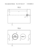 Computer System, Computer System Control Method, Program, And Information     Storage Medium diagram and image