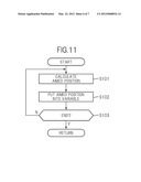 Computer System, Computer System Control Method, Program, And Information     Storage Medium diagram and image