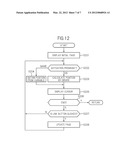 Computer System, Computer System Control Method, Program, And Information     Storage Medium diagram and image